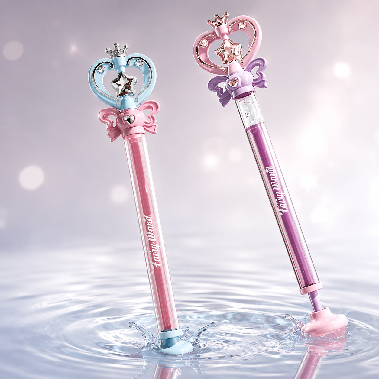 Fairy Wand™